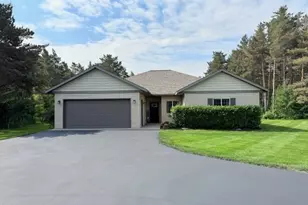 4648 Scotch Pine Ct NW, Bemidji, MN 56601 - Photo 2