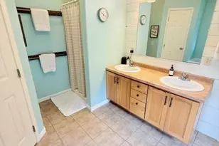 4648 Scotch Pine Ct NW, Bemidji, MN 56601 - Photo 30