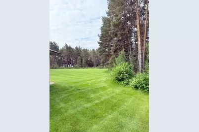 4648 Scotchpine Court NW, Bemidji, MN 56601 - Photo 6