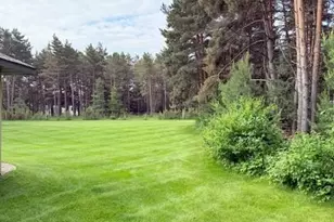 4648 Scotch Pine Ct NW, Bemidji, MN 56601 - Photo 6