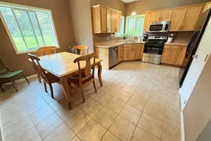4648 Scotch Pine Ct NW, Bemidji, MN 56601 - Photo 16