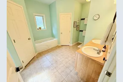 4648 Scotchpine Court NW, Bemidji, MN 56601 - Photo 28