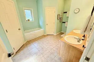 4648 Scotch Pine Ct NW, Bemidji, MN 56601 - Photo 28