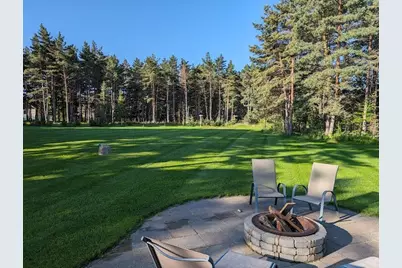 4648 Scotchpine Court NW, Bemidji, MN 56601 - Photo 34