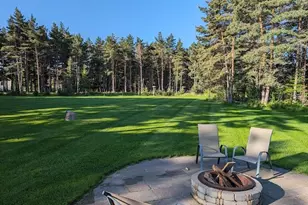 4648 Scotch Pine Ct NW, Bemidji, MN 56601 - Photo 34