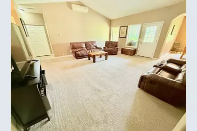 4648 Scotchpine Court NW, Bemidji, MN 56601 - Photo 14