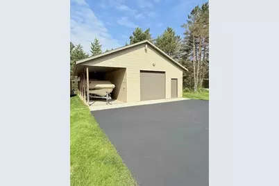 4648 Scotchpine Court NW, Bemidji, MN 56601 - Photo 32