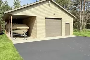 4648 Scotch Pine Ct NW, Bemidji, MN 56601 - Photo 32