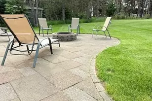 4648 Scotch Pine Ct NW, Bemidji, MN 56601 - Photo 8