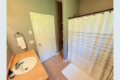 4648 Scotchpine Court NW, Bemidji, MN 56601 - Photo 24