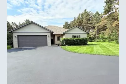 4648 Scotchpine Court NW, Bemidji, MN 56601 - Photo 4