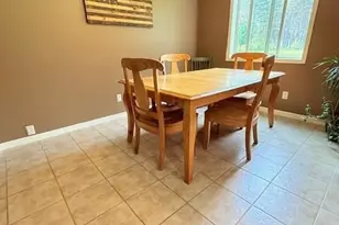 4648 Scotch Pine Ct NW, Bemidji, MN 56601 - Photo 18