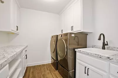 13937 Ember Court, Apple Valley, MN 55124 - Photo 10