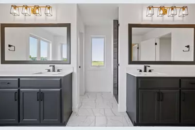 13937 Ember Court, Apple Valley, MN 55124 - Photo 8