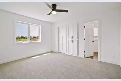 13937 Ember Court, Apple Valley, MN 55124 - Photo 14