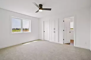 13937 Ember Ct, Apple Valley, MN 55124 - Photo 14