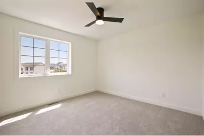 13937 Ember Court, Apple Valley, MN 55124 - Photo 16