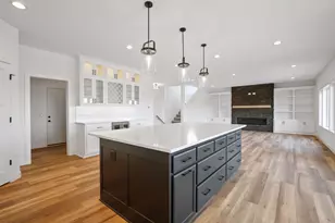 13937 Ember Ct, Apple Valley, MN 55124 - Photo 26