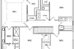 13937 Ember Ct, Apple Valley, MN 55124 - Photo 4