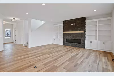 13937 Ember Court, Apple Valley, MN 55124 - Photo 20