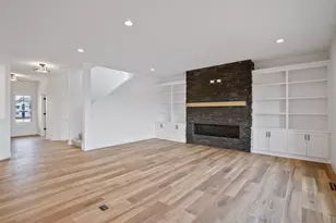 13937 Ember Ct, Apple Valley, MN 55124 - Photo 20