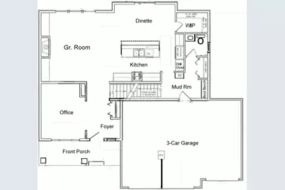 13937 Ember Court, Apple Valley, MN 55124 - Photo 2