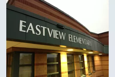 13937 Ember Court, Apple Valley, MN 55124 - Photo 30