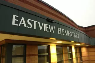 13937 Ember Ct, Apple Valley, MN 55124 - Photo 30