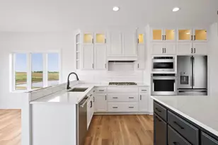 13937 Ember Ct, Apple Valley, MN 55124 - Photo 24