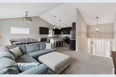 27671 Oxford Lane, Elko New Market, MN 55020 - Photo 6