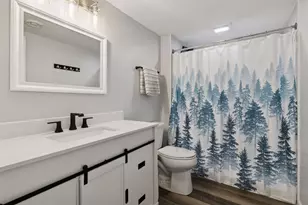 27671 Oxford Ln, Elko New Market, MN 55020 - Photo 28