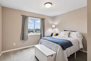 27671 Oxford Ln, Elko New Market, MN 55020 - Photo 16