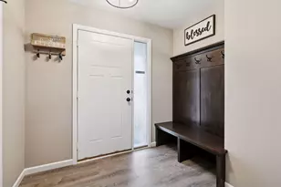 27671 Oxford Ln, Elko New Market, MN 55020 - Photo 18