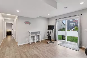 27671 Oxford Ln, Elko New Market, MN 55020 - Photo 24