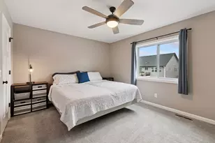 27671 Oxford Ln, Elko New Market, MN 55020 - Photo 12