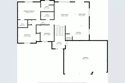 27671 Oxford Lane, Elko New Market, MN 55020 - Photo 34