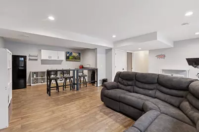 27671 Oxford Lane, Elko New Market, MN 55020 - Photo 22