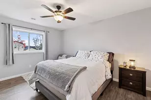 27671 Oxford Ln, Elko New Market, MN 55020 - Photo 26