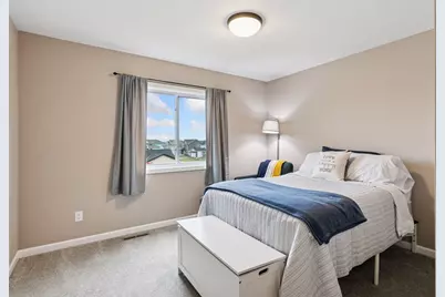 27671 Oxford Lane, Elko New Market, MN 55020 - Photo 16