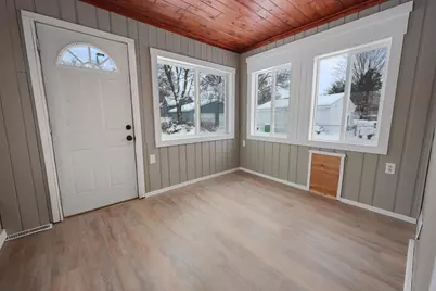 1102 13th Avenue S, Saint Cloud, MN 56301 - Photo 12