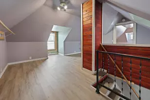 1102 13th Ave S, Saint Cloud, MN 56301 - Photo 20