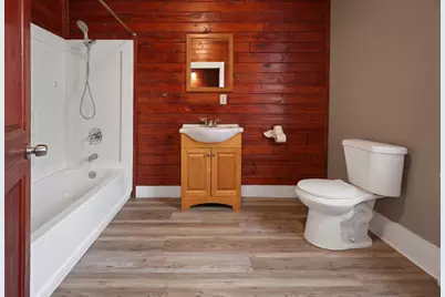 1102 13th Avenue S, Saint Cloud, MN 56301 - Photo 18