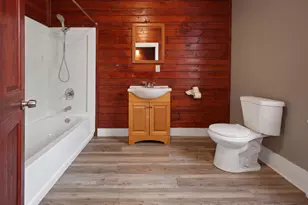 1102 13th Ave S, Saint Cloud, MN 56301 - Photo 18