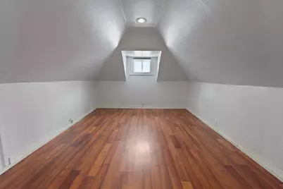 1102 13th Avenue S, Saint Cloud, MN 56301 - Photo 22