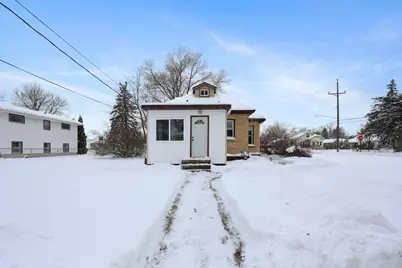 1102 13th Avenue S, Saint Cloud, MN 56301 - Photo 4