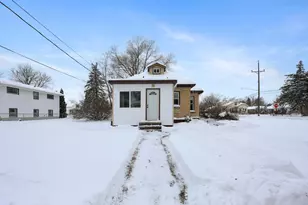 1102 13th Ave S, Saint Cloud, MN 56301 - Photo 4