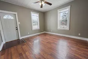 1102 13th Ave S, Saint Cloud, MN 56301 - Photo 8