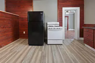 1102 13th Ave S, Saint Cloud, MN 56301 - Photo 16