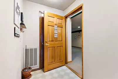 4035 Victoria Street N #110, Shoreview, MN 55126 - Photo 18