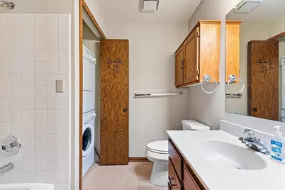 4035 Victoria Street N #110, Shoreview, MN 55126 - Photo 12